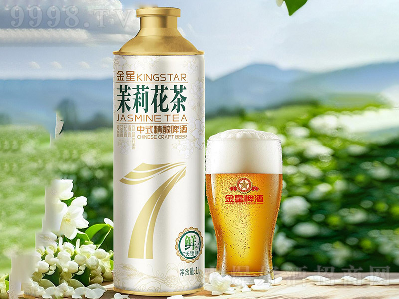 ������������ʽ����ơ�ơ�12�� 1L��