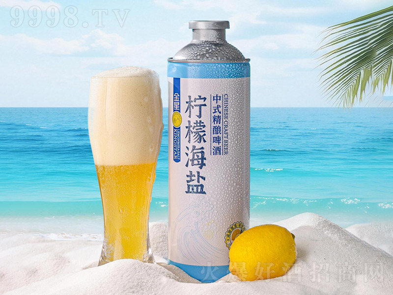 �������ʺ�����ʽ����ơ�ơ�10�� 1L��