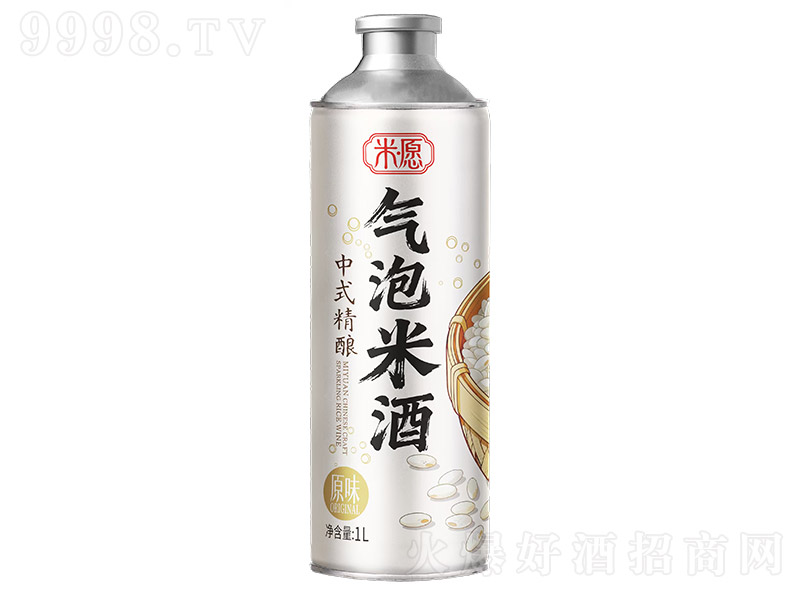������ʽ���������׾ơ�3�� 1L��